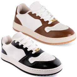 Tênis Vizzano Casual Conforto Estilo Original 1466-102
