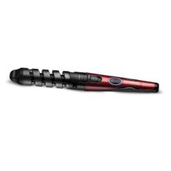 Modelador Cachos Espiral Mondial Em-05 Infinity Bivolt
