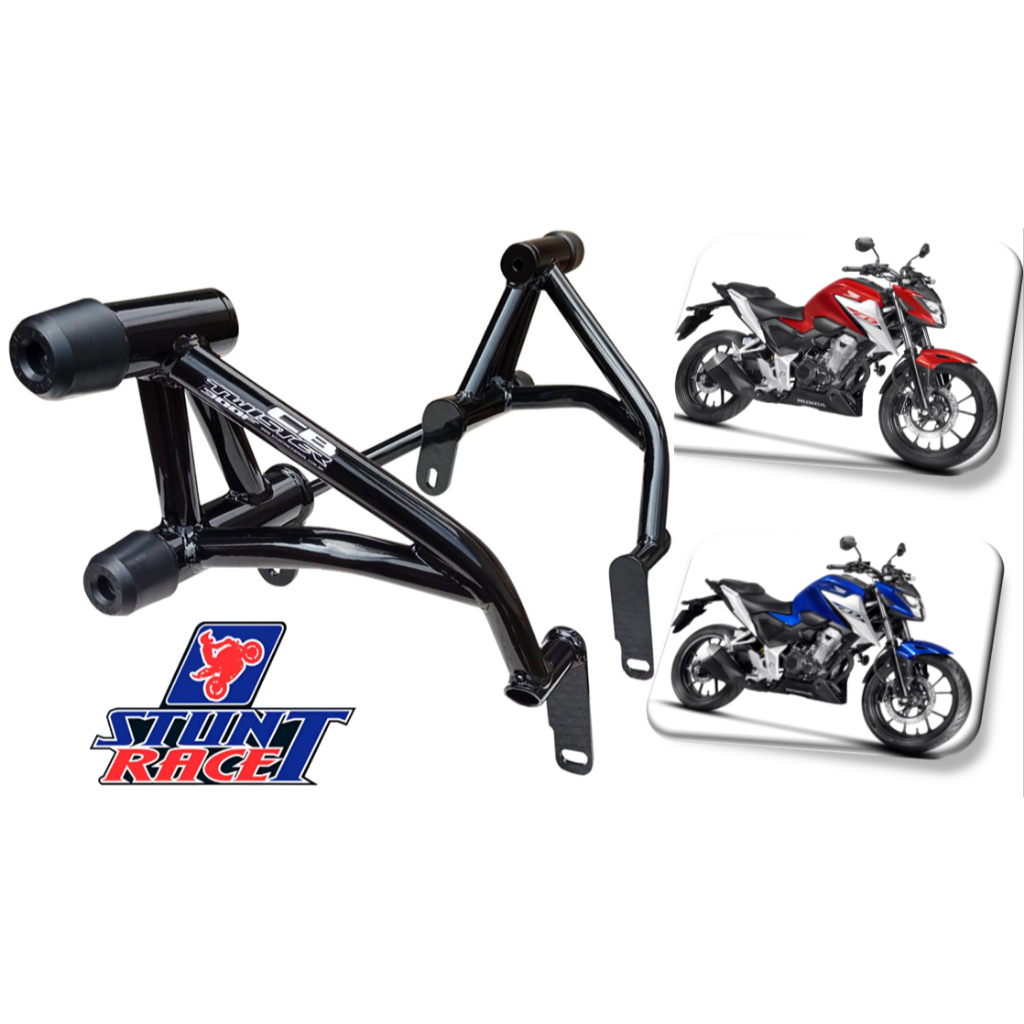 Melhores Twister 2026 | Onde Encontrar | BuscaProdutos