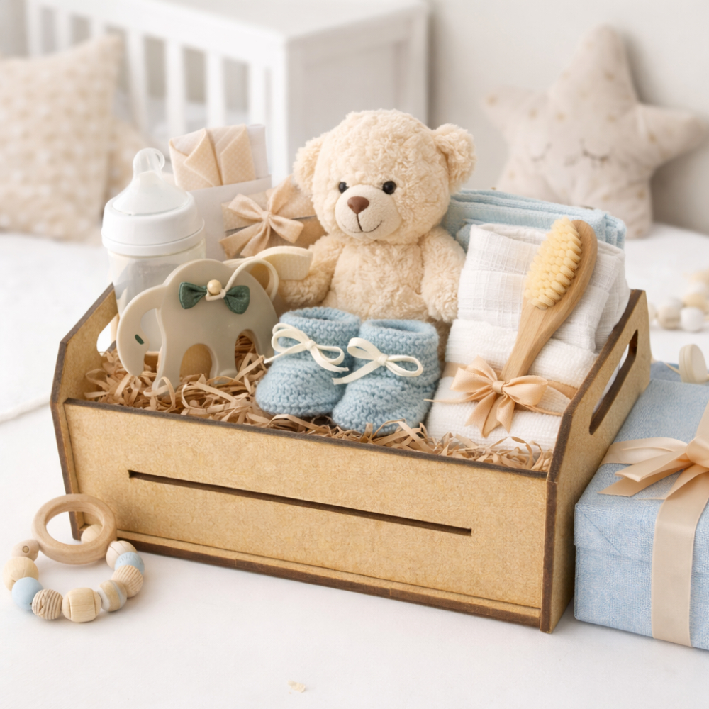 Jogo 12 Caixotinhos Caixas MDF Cru Para Artesanato Pintura Decoupage Lembrancinhas De Festa Aniversario M12 em Oferta na Shopee