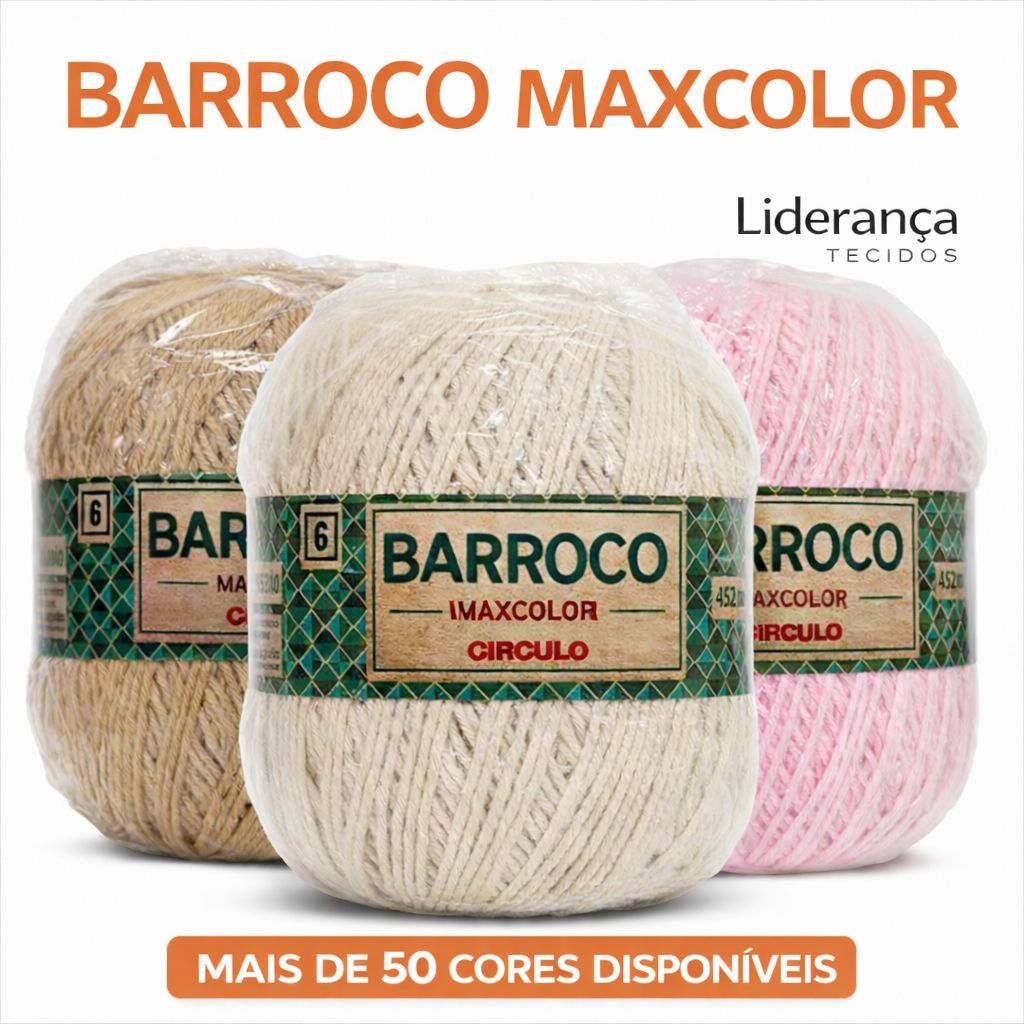 Artesanato Barroco: Onde Comprar | BuscaProdutos