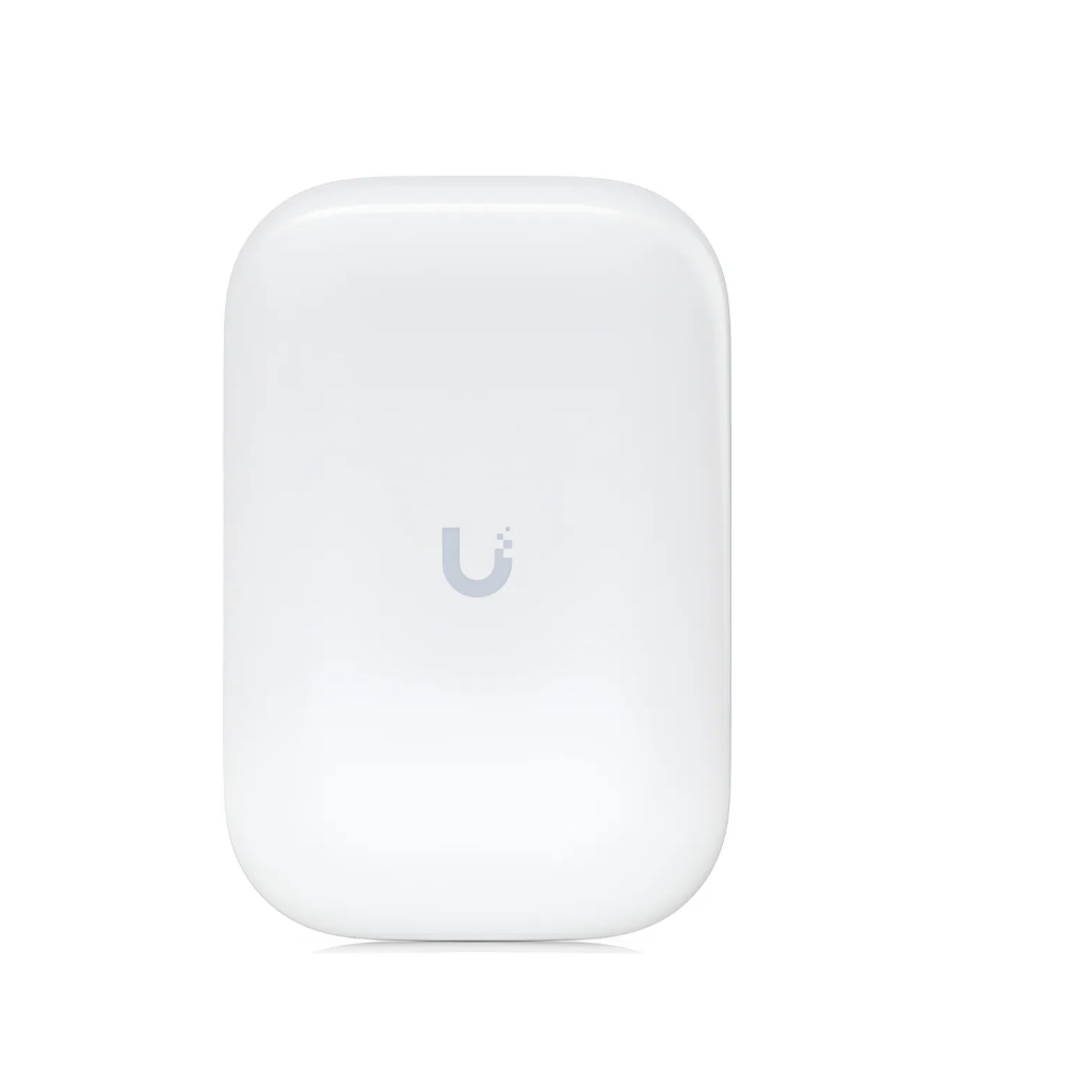 Antena Ubiquiti Uacc-uk/ultra-panel/antena Para Uk-ultra