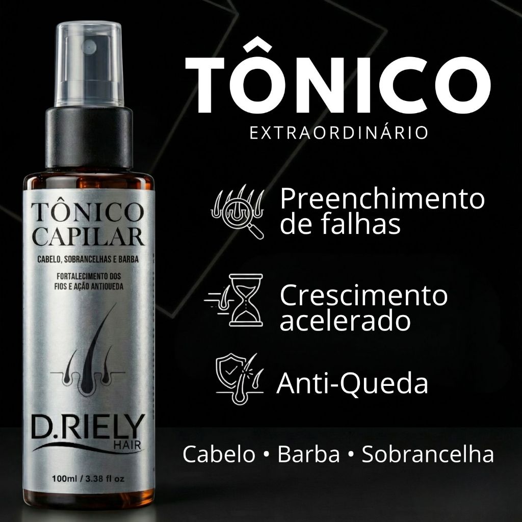 Acelerador de Crescimento Capilar: Onde Comprar | BuscaProdutos