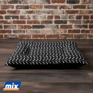 Cama (Caminha) para Pet Cachorro - Tamanhos: M e G em Oferta na Shopee