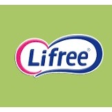 Lifree Fralda-Calça S Conforto Regular G/Xg9