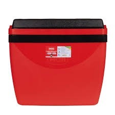 Caixa Térmica Cooler Mor 18 Litros – Ideal para seus momentos de lazer! em Oferta na Shopee