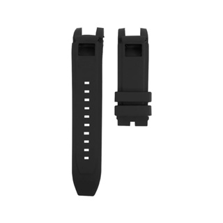 Pulseira Para Invicta Reserve S1 Rally Preta 0897 0898 0899 0900 0901 0893 0894 0895 0896 em Oferta na Shopee