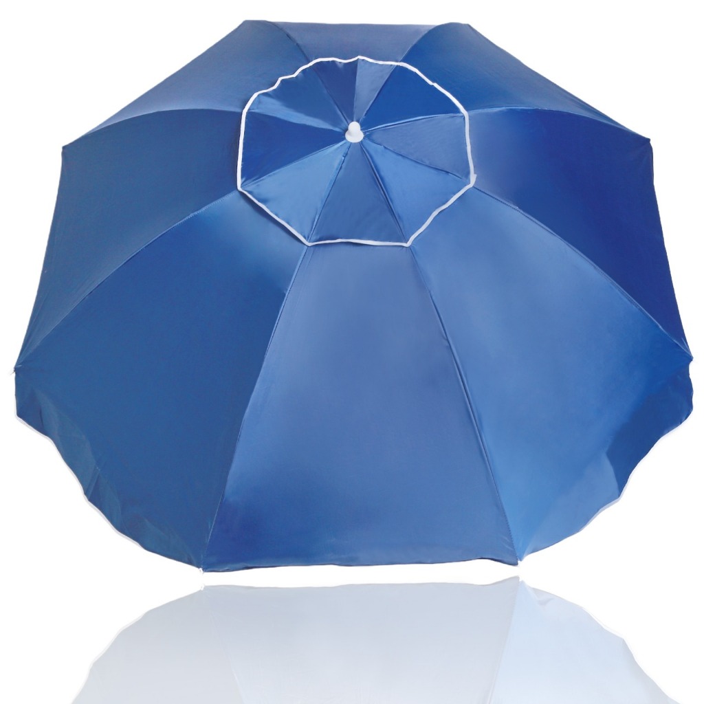 O que é Guarda Sol Azul? Guia e Onde Comprar | BuscaProdutos