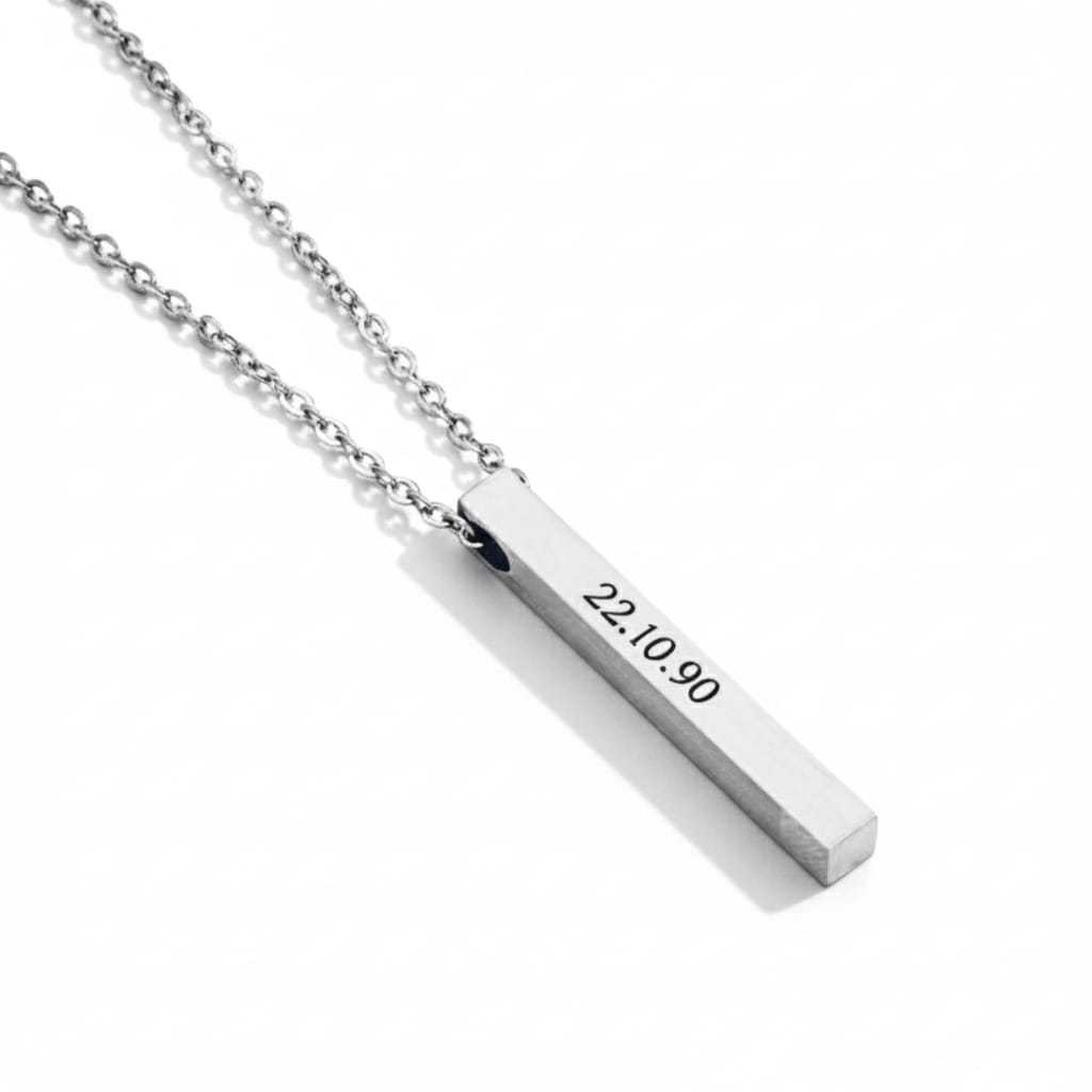 Pulseira Choker Masculina: Onde Comprar | BuscaProdutos