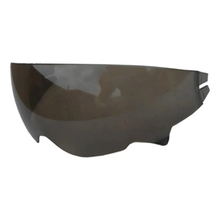 Viseira Óculos Interno Fumê Capacete Robocop Linha Attack em Oferta na Shopee