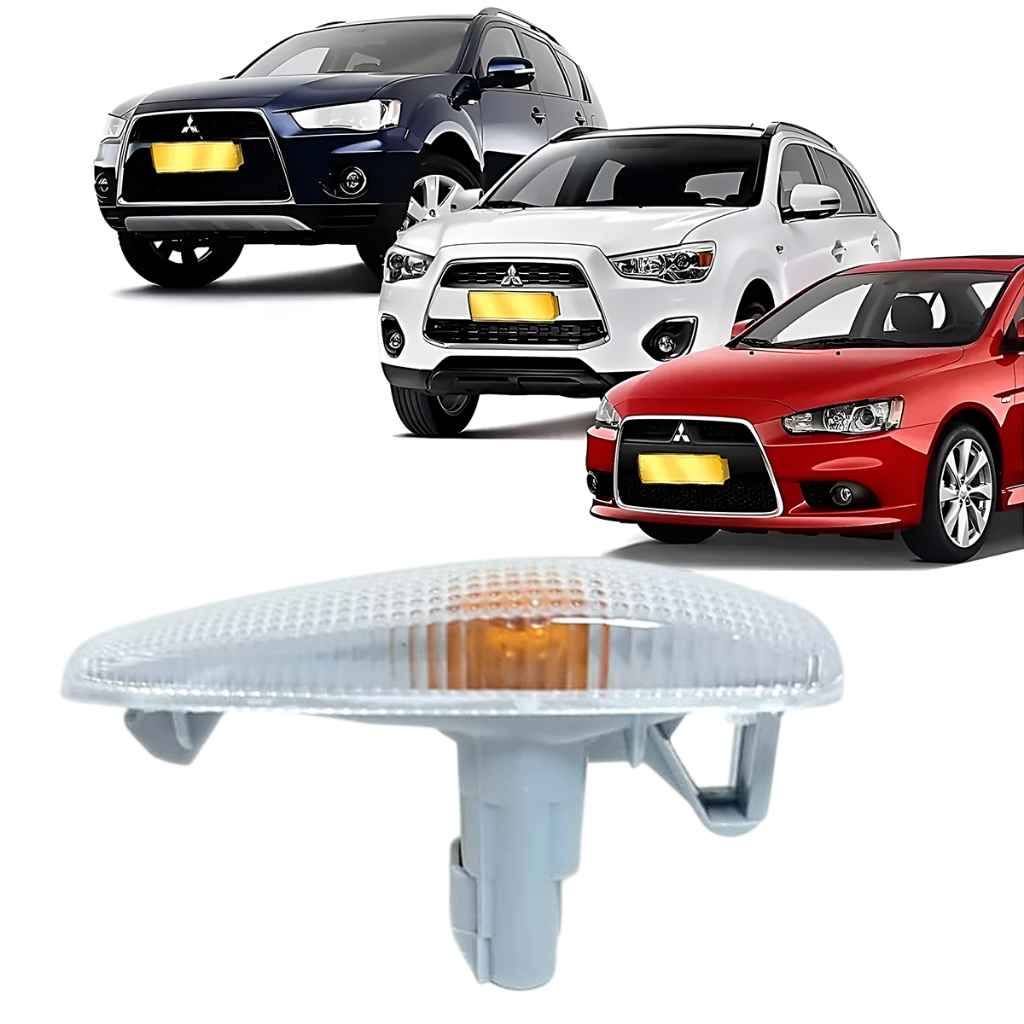 Asx 2015: Guia Completo e Onde Comprar | BuscaProdutos