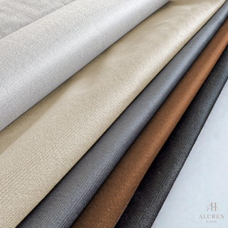 Tecido Suede Veludo de Alta Qualidade 4m x 1,40m Almofadas e Toalhas Para Estofados e Artesanato em Oferta na Shopee