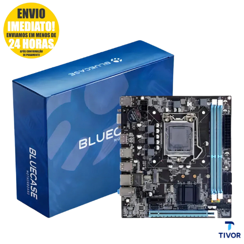 Micro Atx: Guia Completo e Onde Comprar | BuscaProdutos