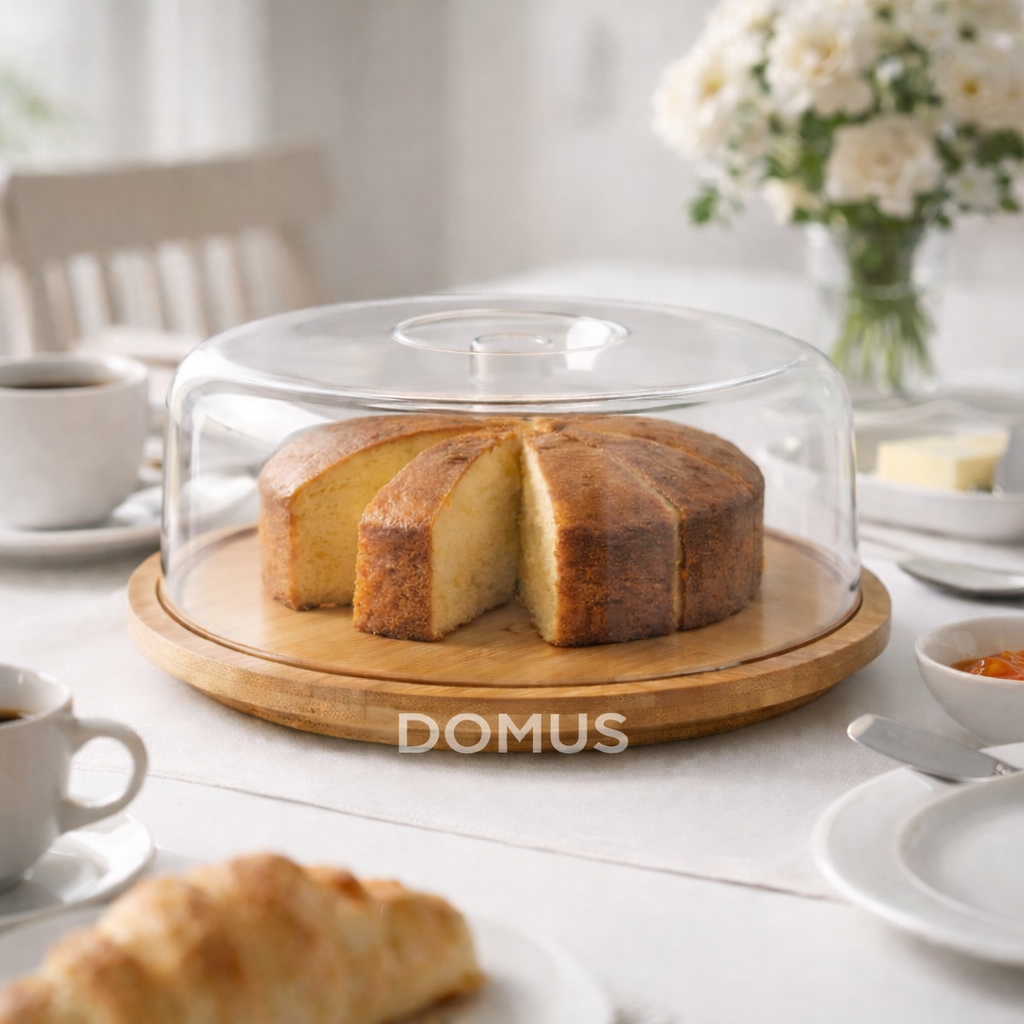 O que é Base Acrílica para Bolo? Guia e Onde Comprar | BuscaProdutos