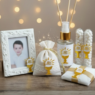 Cálice Kit de Apliques em Acrílico Espelhado de 4cm com Sobreposição Envio Imediato em Oferta na Shopee