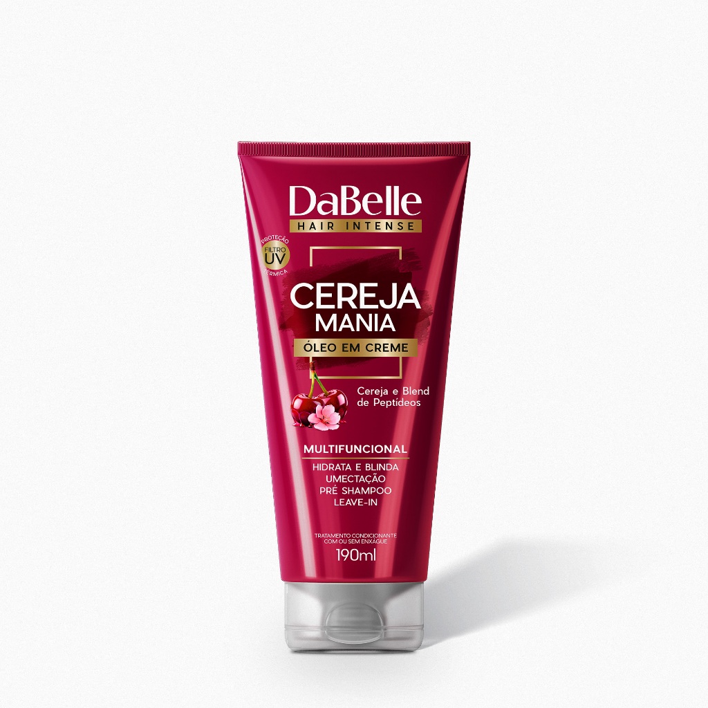 O que é Creme Mania? Guia e Onde Comprar | BuscaProdutos