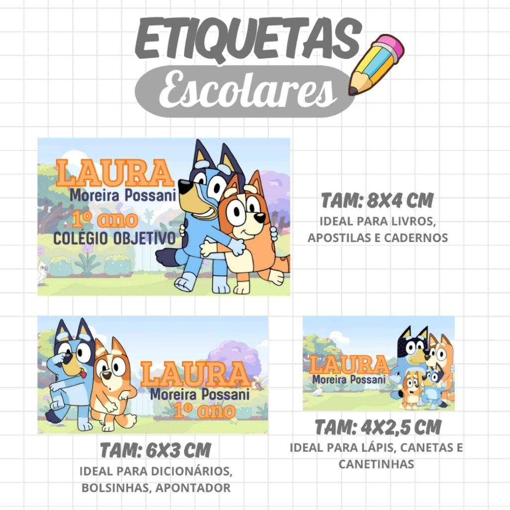 Imagem produto