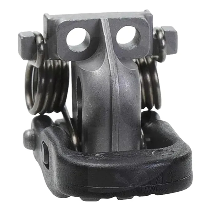 Porta Lamina Dw300 Para Serra Tico Tico Dewalt 90563039