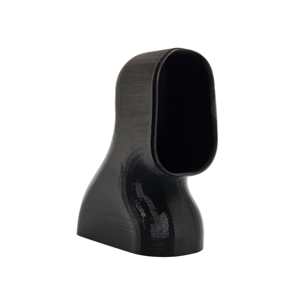 Cold Air Intake Up Tsi 2015 a 2021