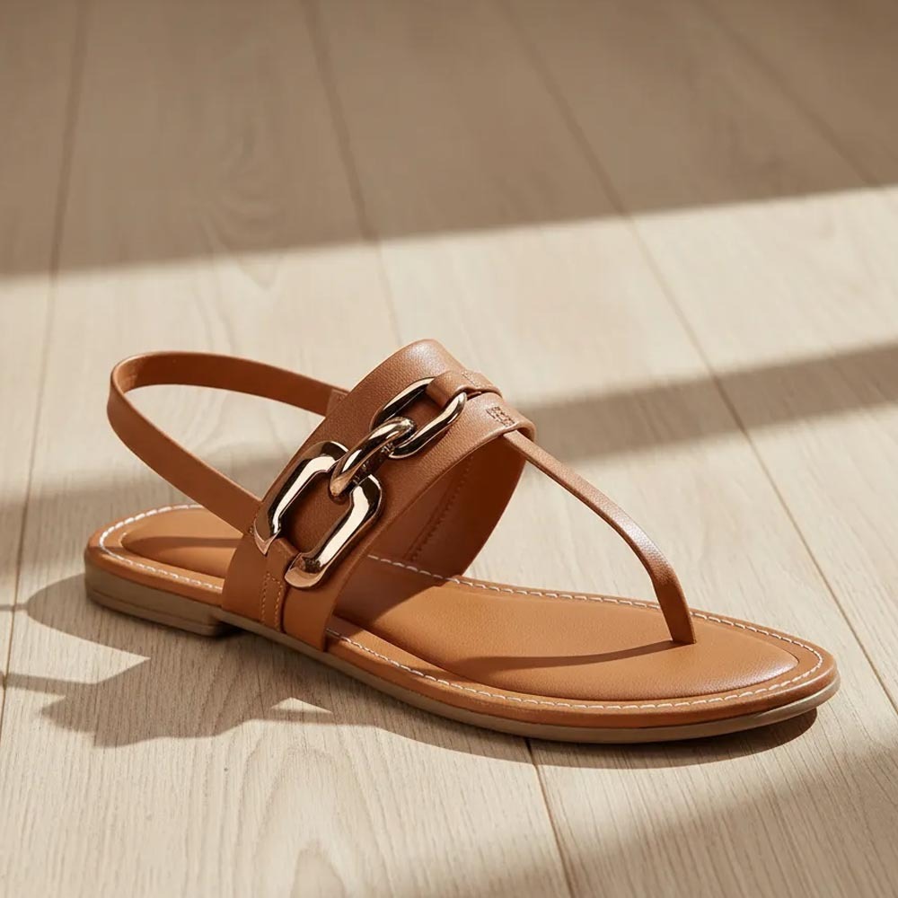 Rasteirinha Beira Rio Conforto Elastico Antiderrapante Moda 2026 Almofadado em Oferta na Shopee