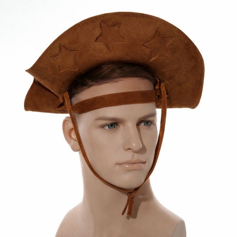 Chapéu Eva Cangaceiro - Comprar com Melhor Preço em Bonés, Chapéus e Toucas
