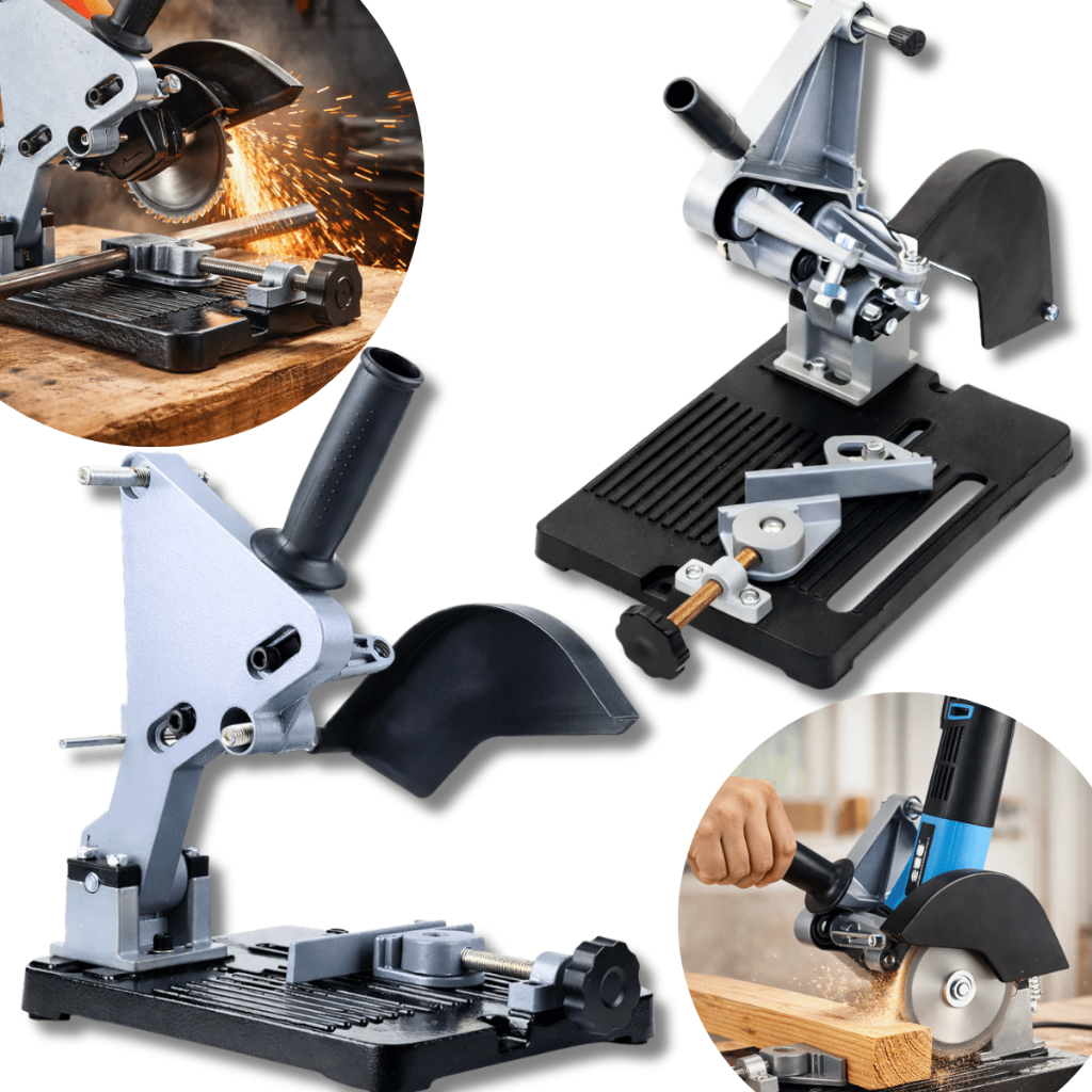 Suporte para Serra Manual: Onde Comprar | BuscaProdutos