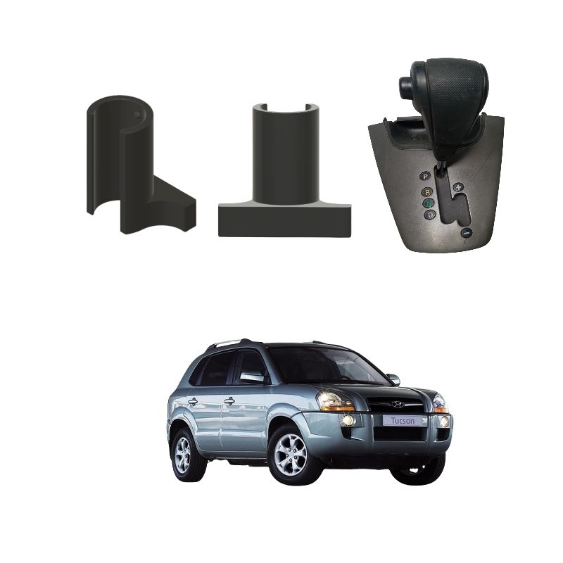 Câmbio Sequencial: Onde Comprar | BuscaProdutos