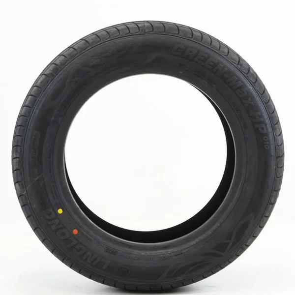 Detalhes do Pneu 195/60 R15 Linglong Green-Max HP010 88H Aro 15 Novo