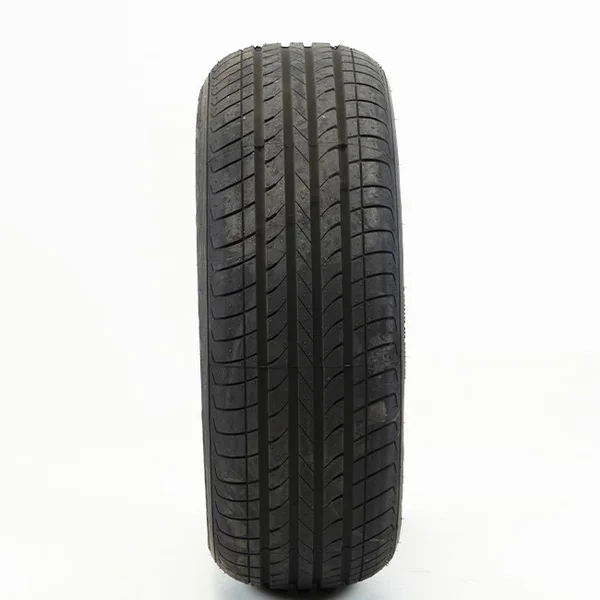 Detalhes do Kit 2 Pneus 195/60 R15 Linglong Green-Max HP010 88H Aro 15 Novos