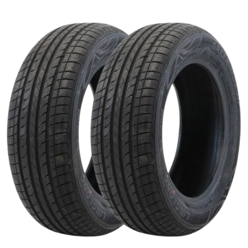Pneu 195/65/15 - Comprar com Melhor Preço em Pneus e Rodas