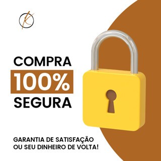 Repositor De Massa Máscara Neutralizadora 1kg Kali Cosmetics