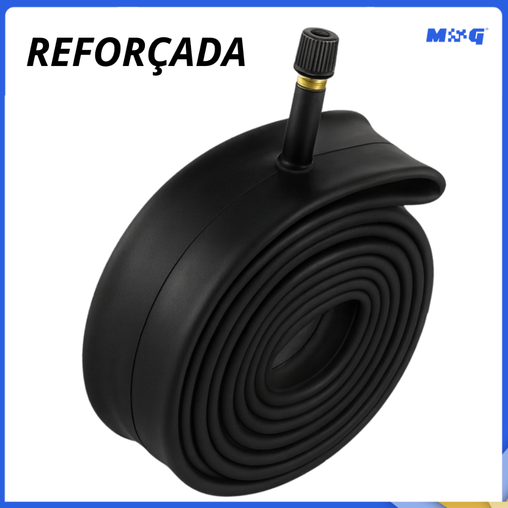Detalhes do Câmara de Ar Aro 21 Dianteira TR4 70/90-21 a 90/90-21 3.00-21