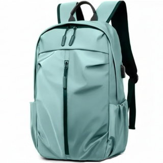 Mochila K-Pex Impermeável De Alta Qualidade |Alta Capacidade 26L p/ Notebook 16" c/ Vários Compartimentos | Várias Cores em Oferta na Shopee