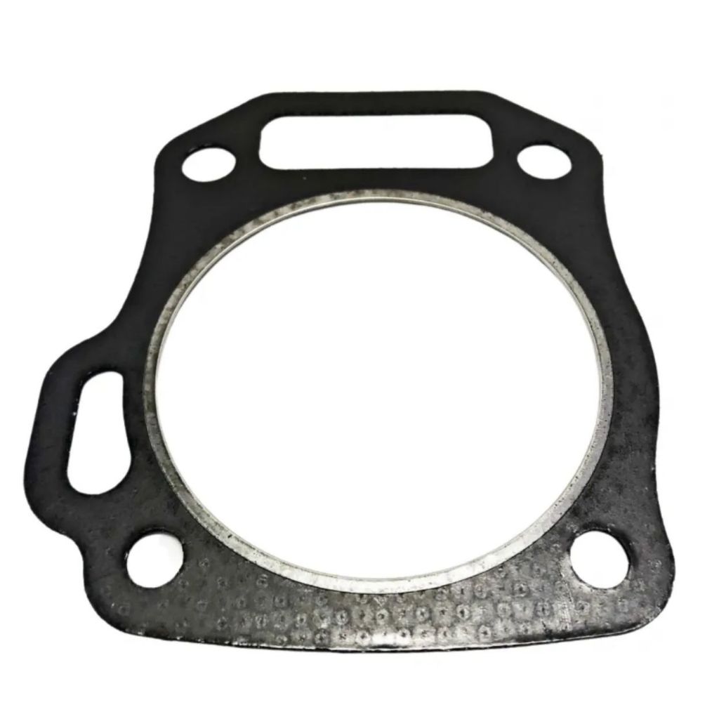 Junta do Cabeçote Motor Gasolina 7HP Branco Buffalo Toyama