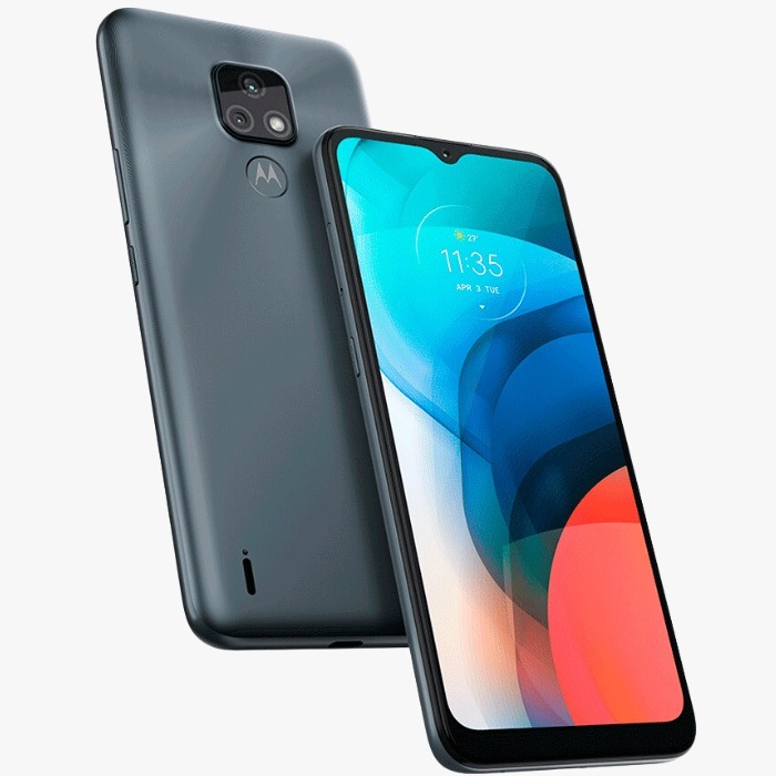 O que é Motorola Moto E7? Guia e Onde Comprar | BuscaProdutos
