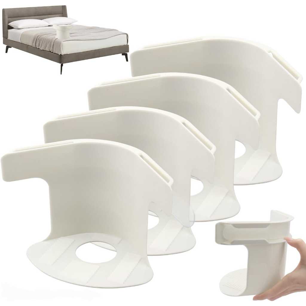 Trava de Lençol - Comprar com Melhor Preço em Roupas de Cama