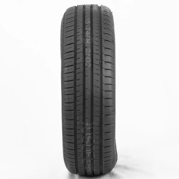 Detalhes do Kit 2 Pneus 205/65 R15 Sunset Enzo G1 94H Novos Aro 15