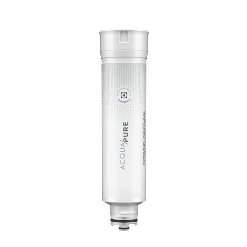Filtro Refil para Purificador Electrolux PE11B/PE11X/PC41B/PC41X/PH41B/PH41X em Oferta na Shopee