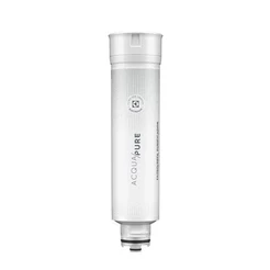 Refil Filtro Água Purificador Electrolux Original PE11B/PE11X/PC41B/PC41X/PH41B/PH41X