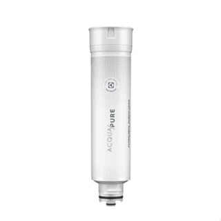 Filtro Refil para Purificador Electrolux PE11B/PE11X/PC41B/PC41X/PH41B/PH41X em Oferta na Shopee