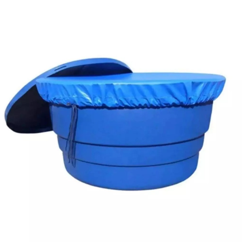 O que é Caixa 1.000 Litros? Guia e Onde Comprar | BuscaProdutos