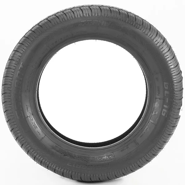 Detalhes do Pneu 175/60 R14 Gallant GL-16 79H Novo Aro 14