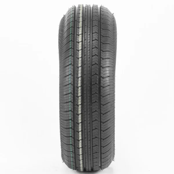 Detalhes do Kit 2 Pneus 175/60 R14 Gallant GL-16 79H Novos Aro 14
