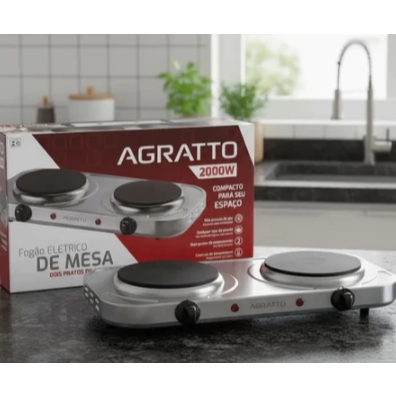 Cozinha Compacta Cooktop: Onde Comprar | BuscaProdutos