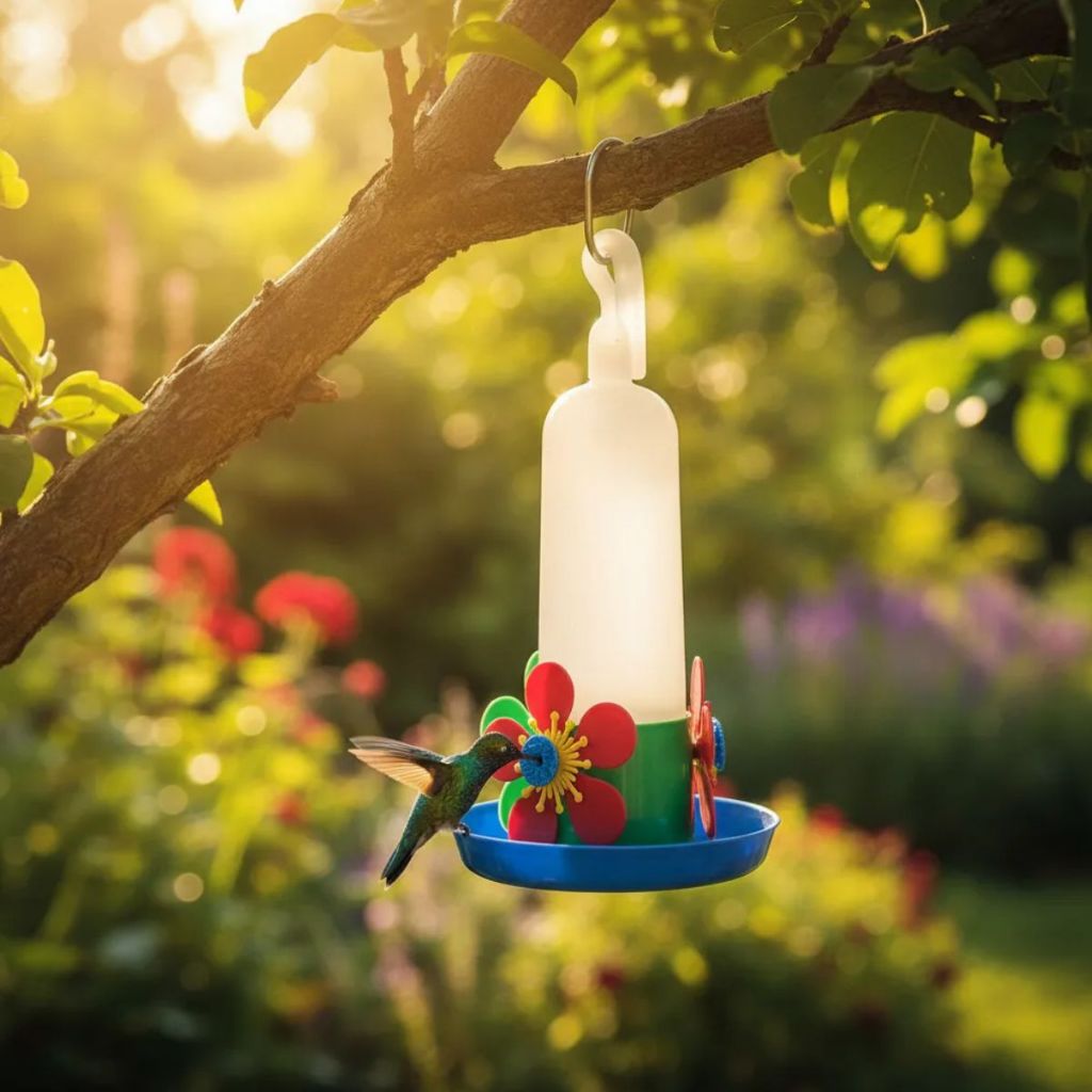 Água para Beija Flor: Onde Comprar | BuscaProdutos