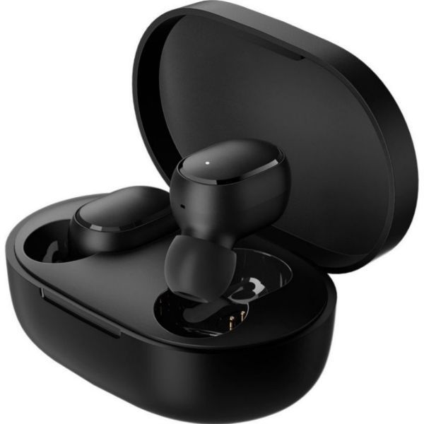 FONE DE OUVIDO Xiaomi Redmi Buds M2344E1 - Preto