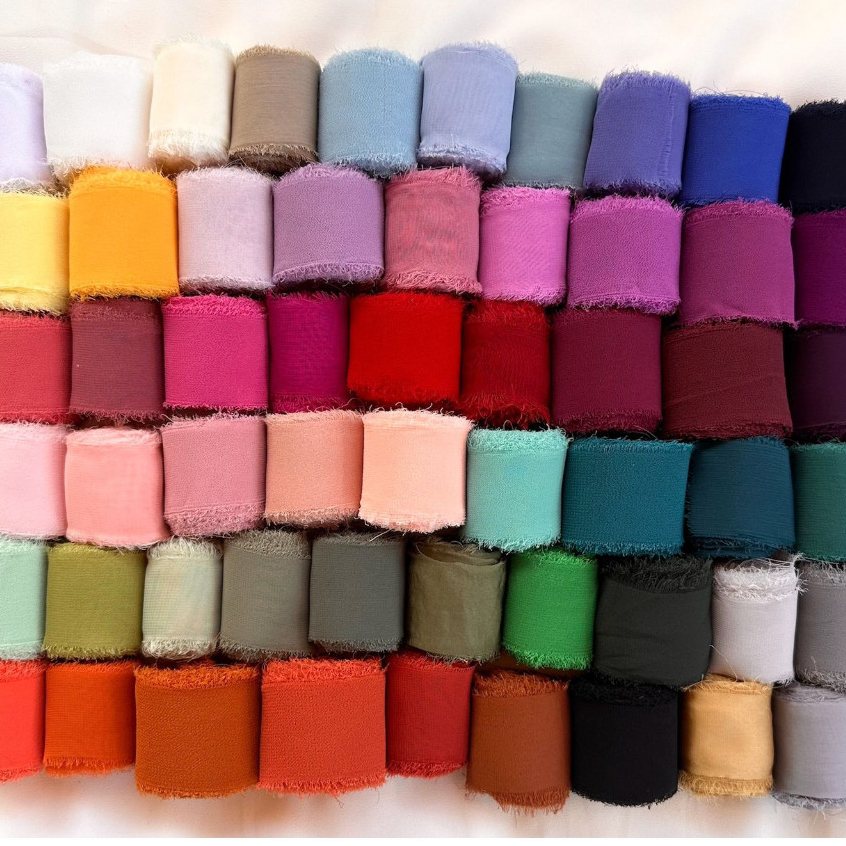 Convite Casamento Rústico Romântico: Onde Comprar | BuscaProdutos