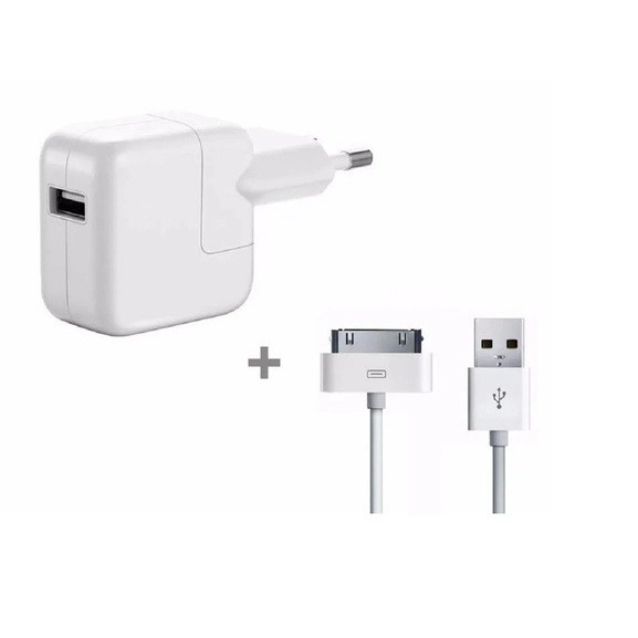 O que é Bateria Ipad 2 A1396? Guia e Onde Comprar | BuscaProdutos