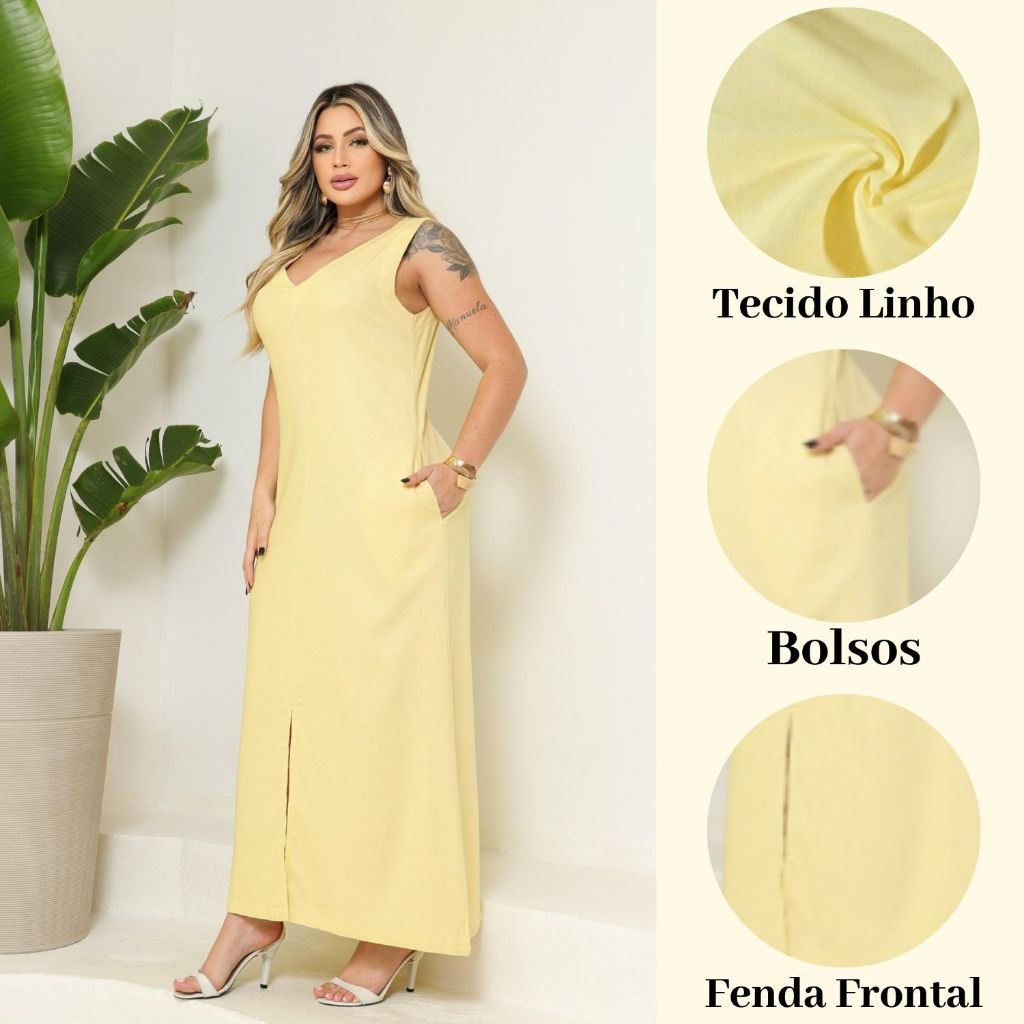 Imagem produto