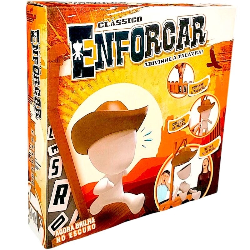 Jogos para Jogar com Amigos: Onde Comprar | BuscaProdutos